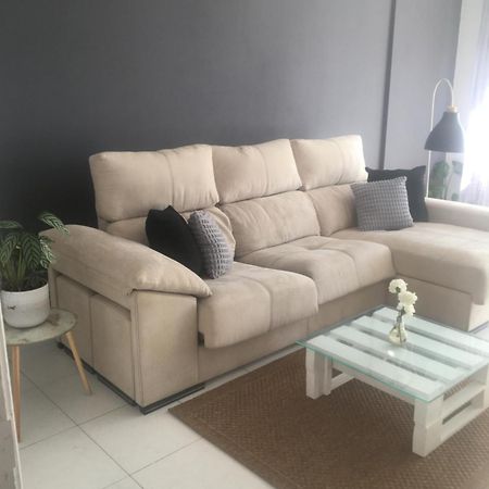 Maison Le Vrai كالداس دي ريس المظهر الخارجي الصورة